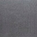 Pewter Door Sample Windswept Pewter