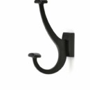 Coat Hook