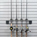 Fishing Rod Holder