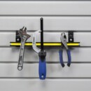 Magnetic Tool Holder