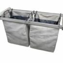 Laundry Organizer